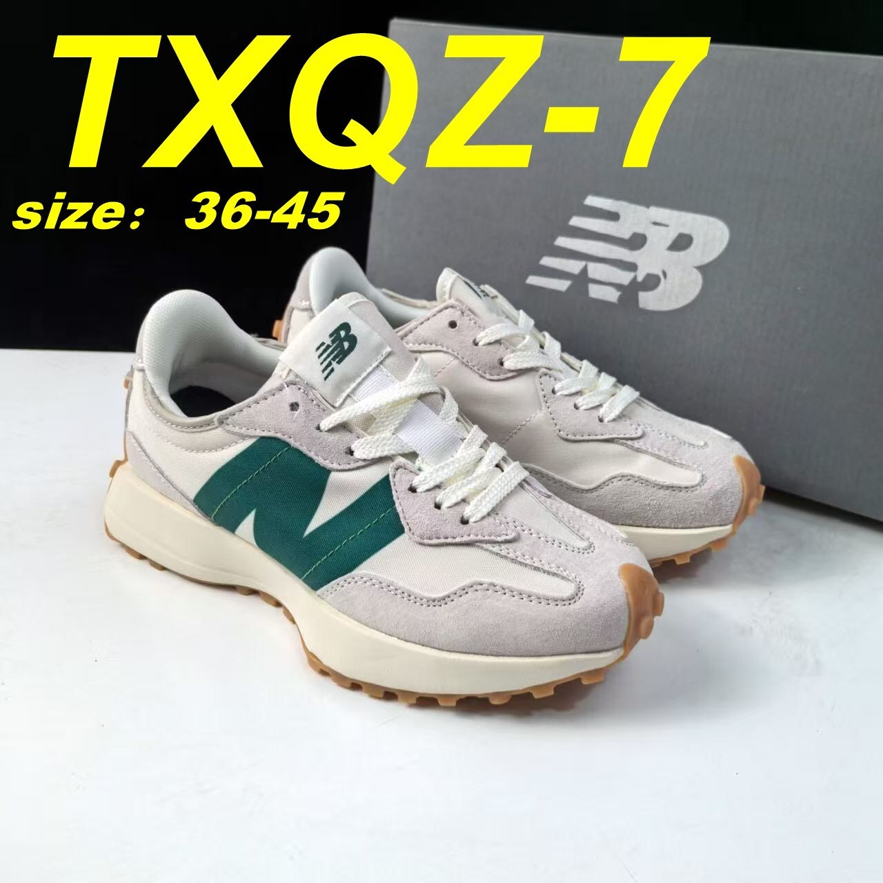 AN6056  NB 530  58.9$ gallery