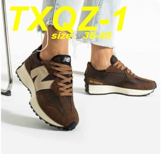 AN6056  NB 530  58.9$ gallery