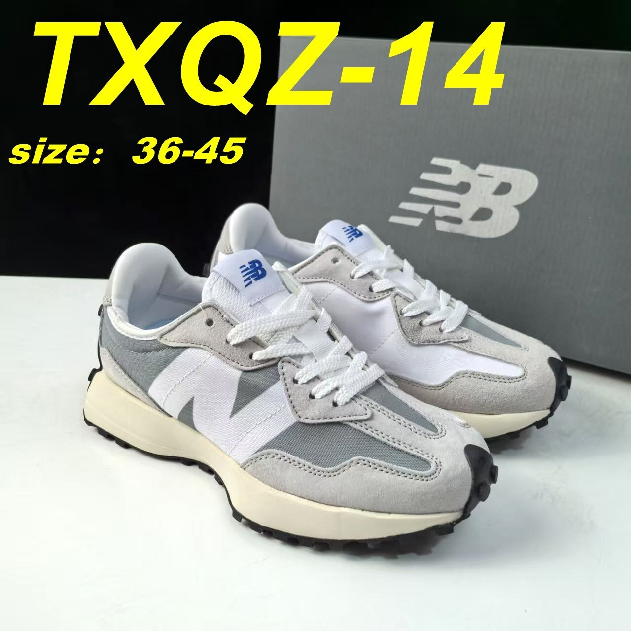 AN6056  NB 530  58.9$ gallery