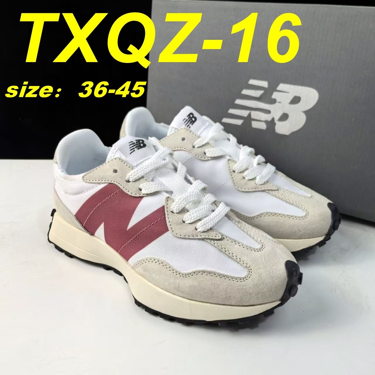 AN6056  NB 530  58.9$ gallery