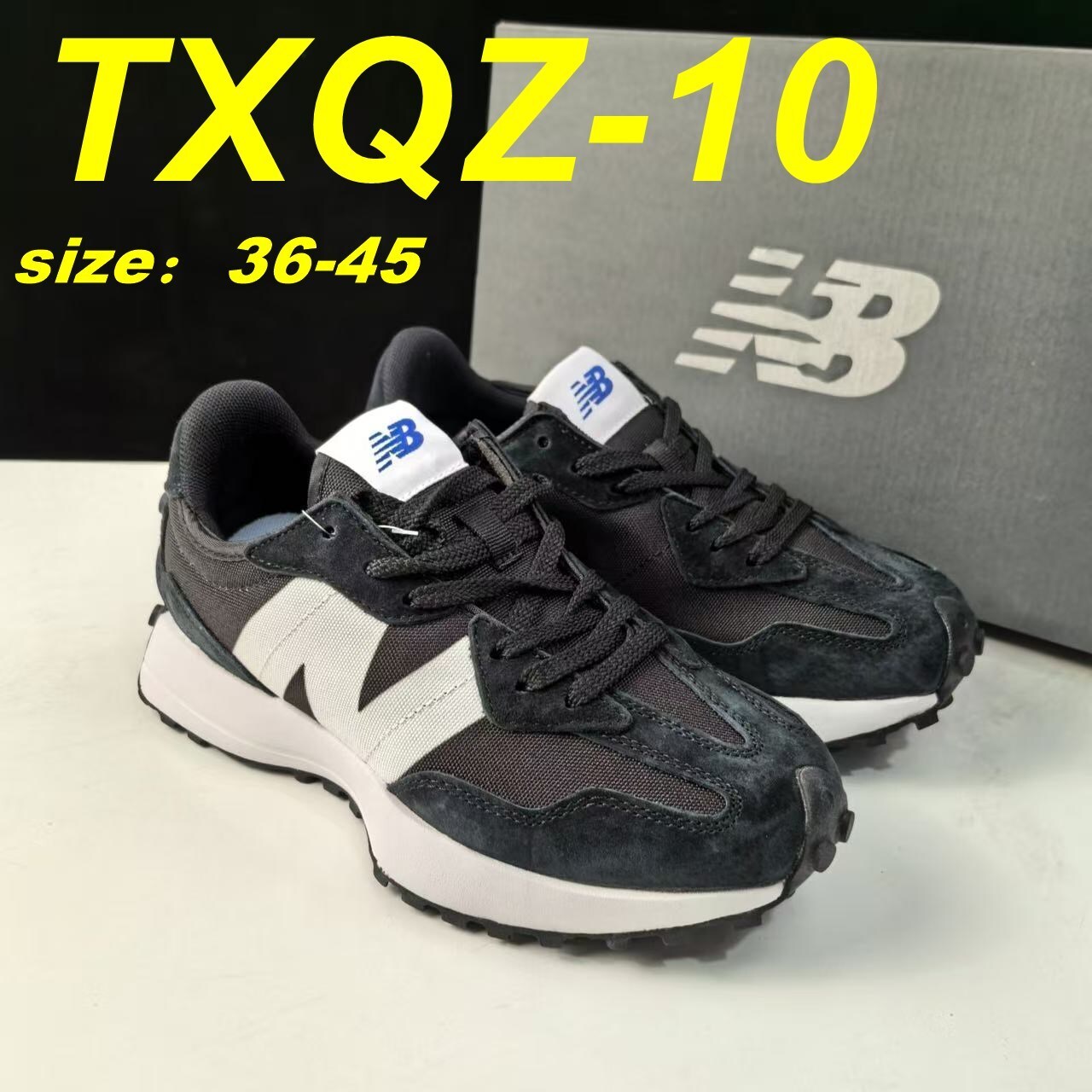 AN6056  NB 530  58.9$ gallery