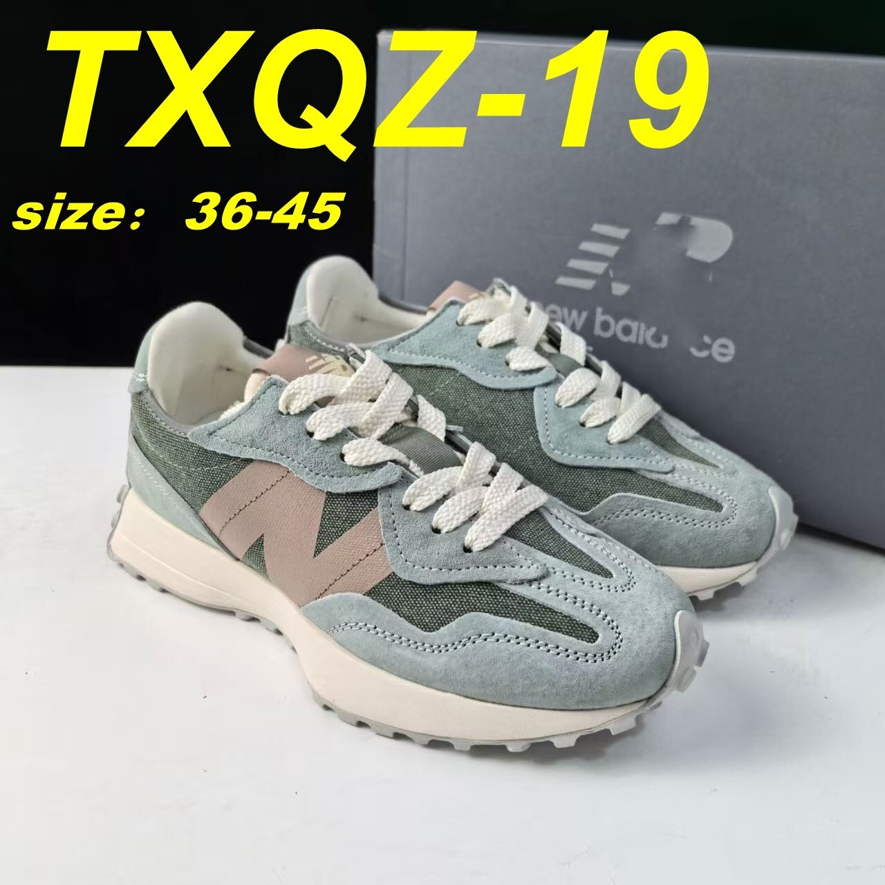 AN6056  NB 530  58.9$ gallery