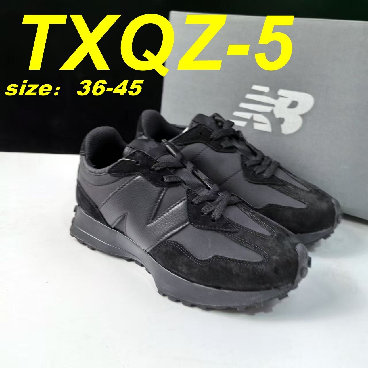 AN6056  NB 530  58.9$ gallery