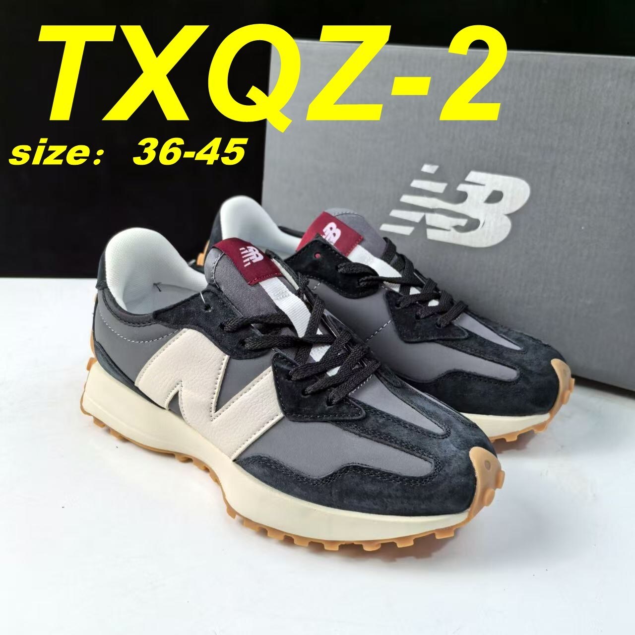 AN6056  NB 530  58.9$ gallery