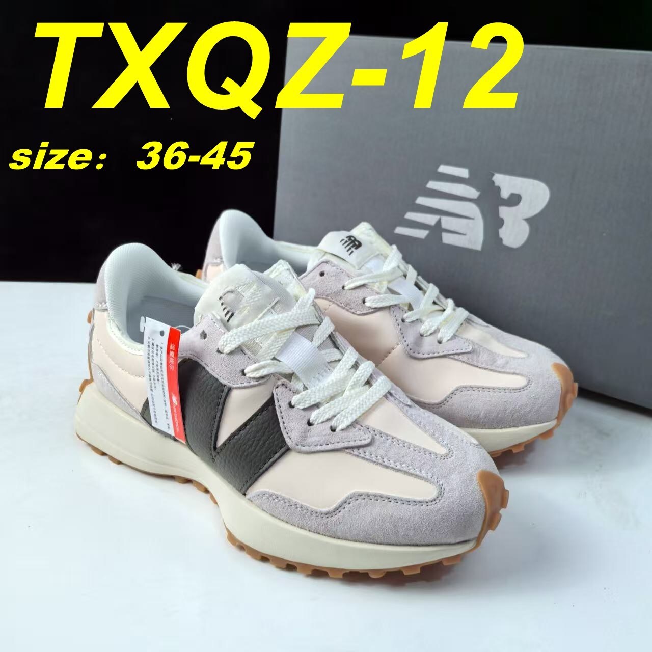 AN6056  NB 530  58.9$ gallery