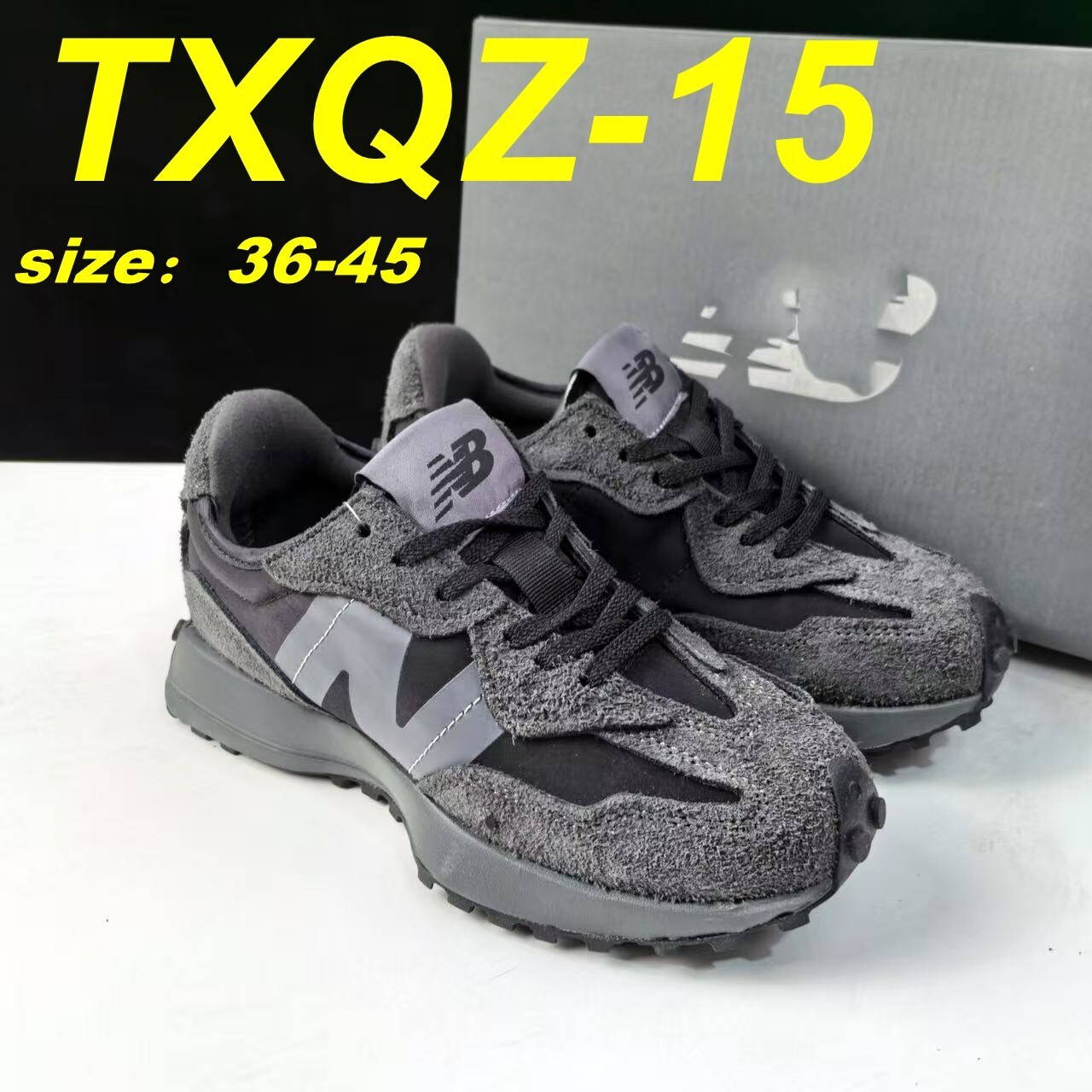 AN6056  NB 530  58.9$ gallery