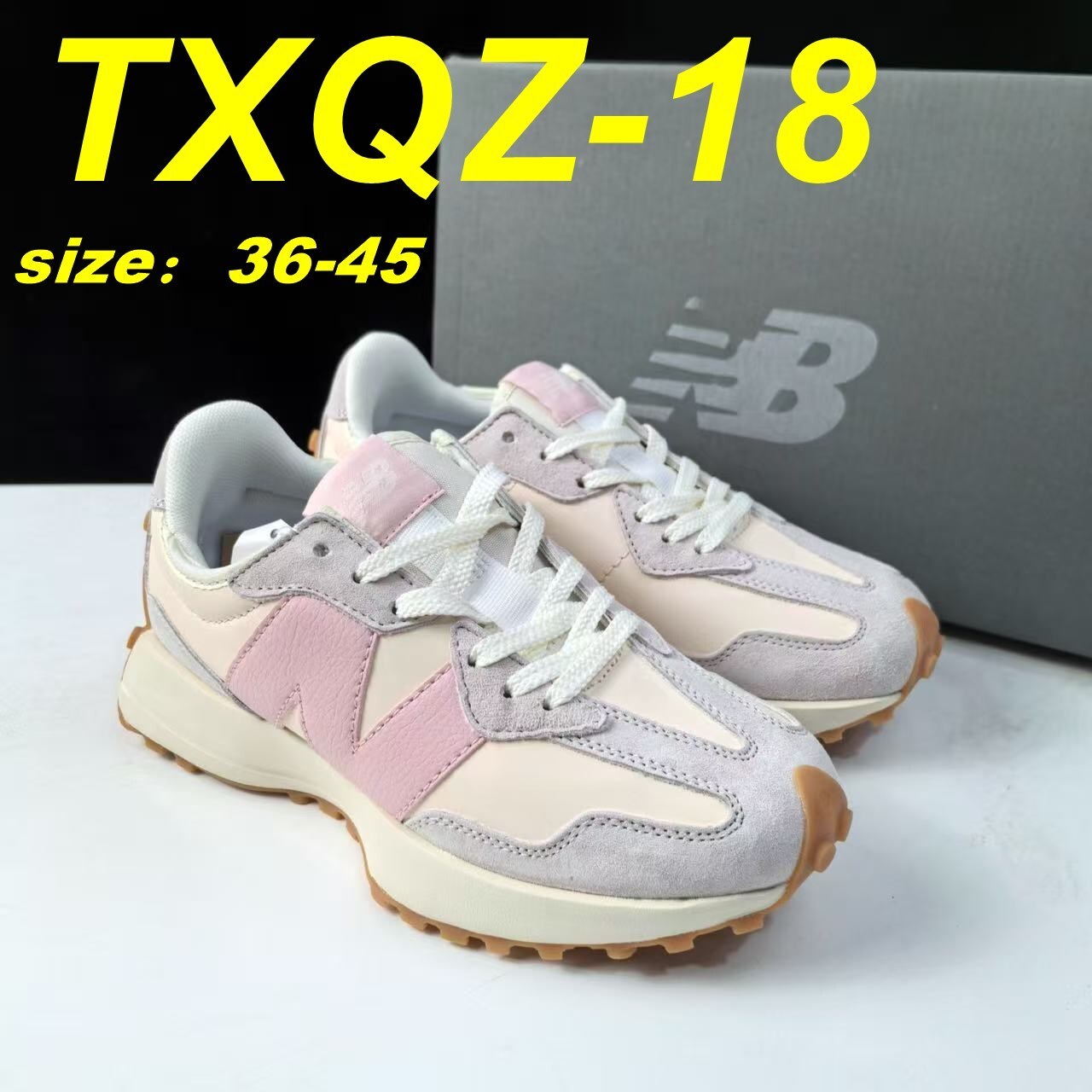 AN6056  NB 530  58.9$ gallery