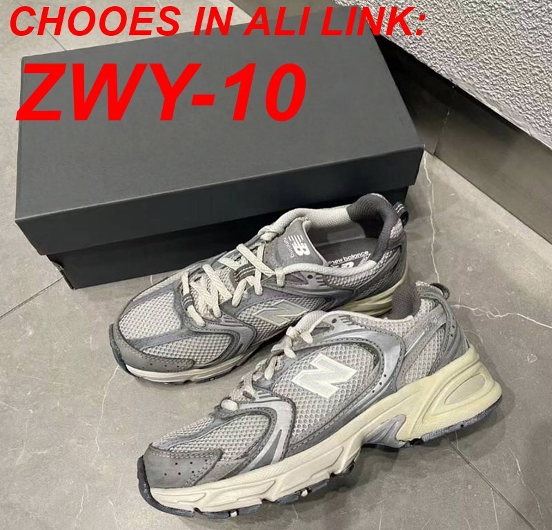 AN6057 NB 530  57.99$ gallery