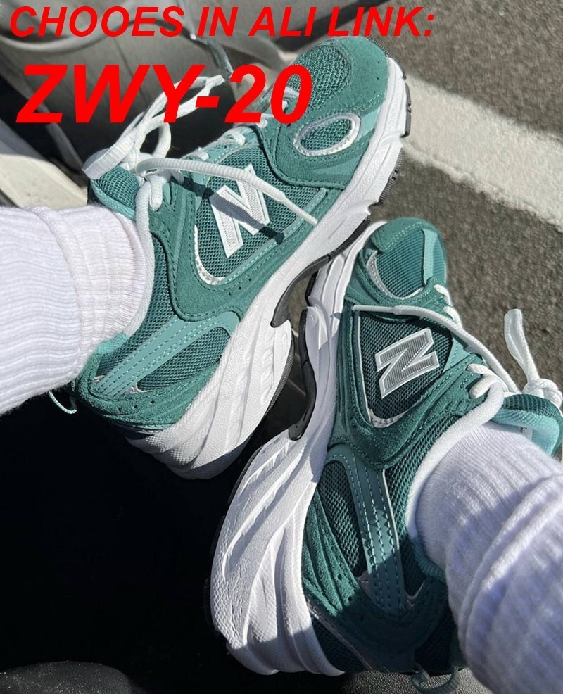 AN6057 NB 530  57.99$ gallery