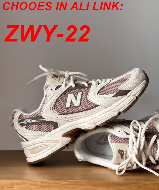 AN6057 NB 530  57.99$ gallery