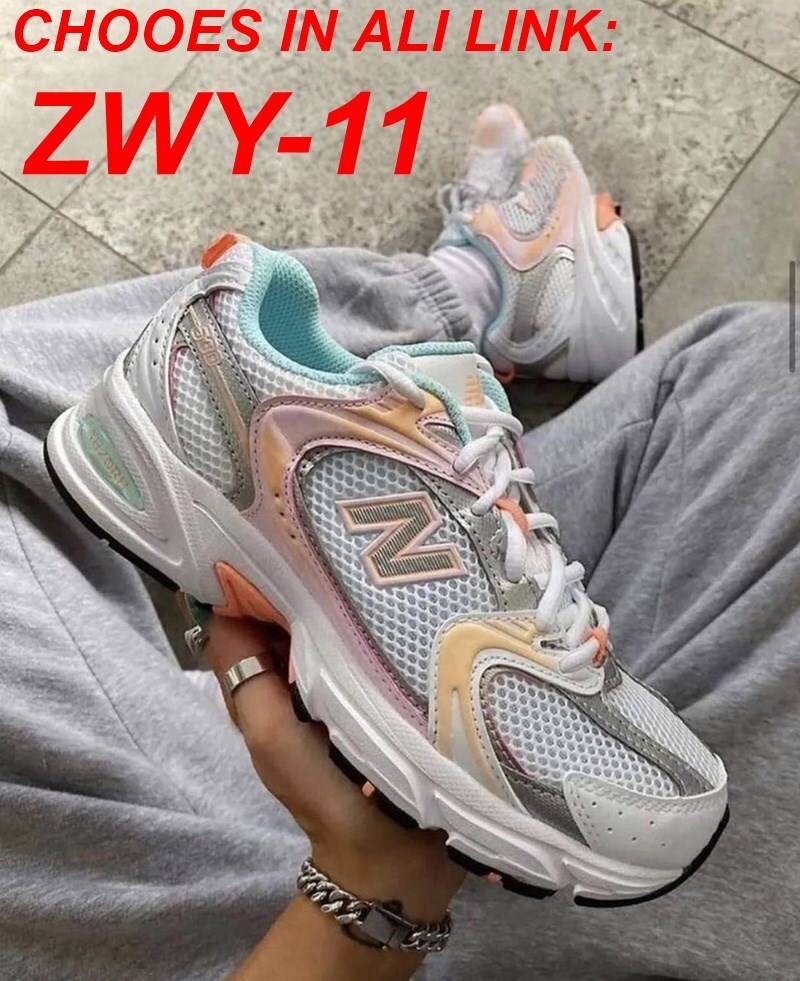 AN6057 NB 530  57.99$ gallery