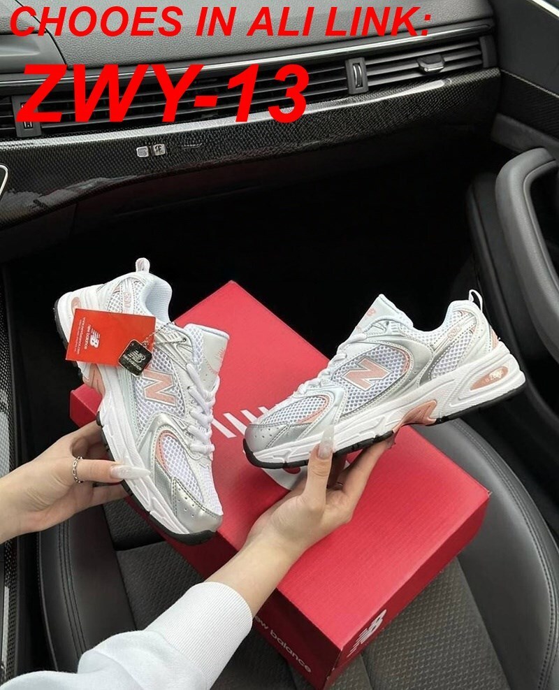 AN6057 NB 530  57.99$ gallery