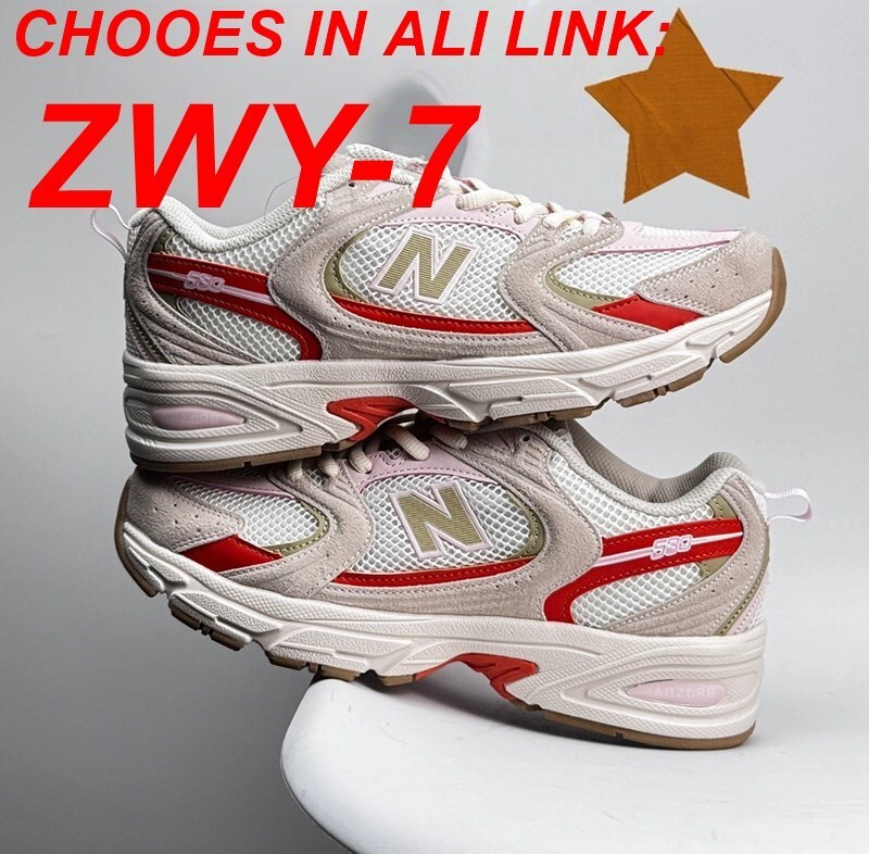 AN6057 NB 530  57.99$ gallery