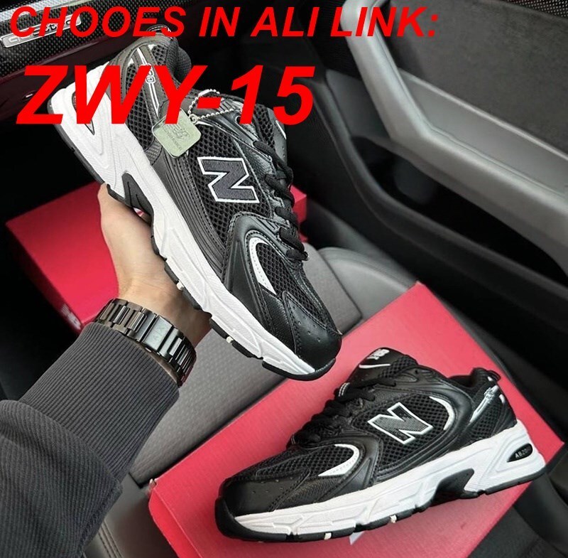 AN6057 NB 530  57.99$ gallery