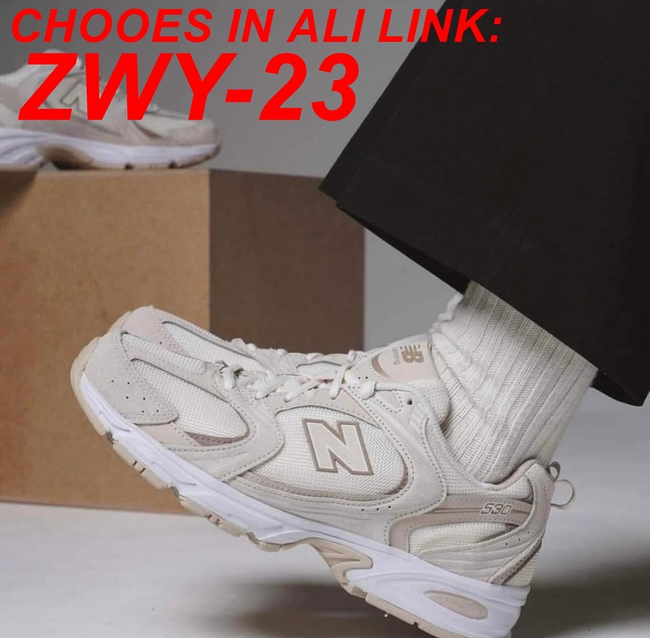 AN6057 NB 530  57.99$ gallery