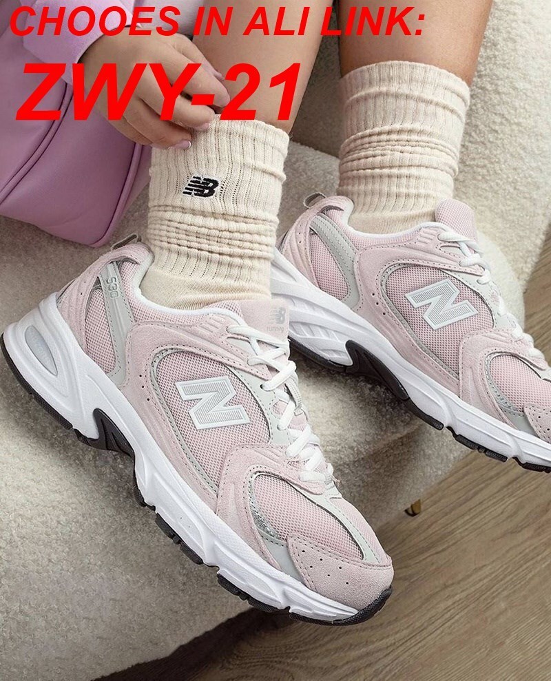 AN6057 NB 530  57.99$ gallery