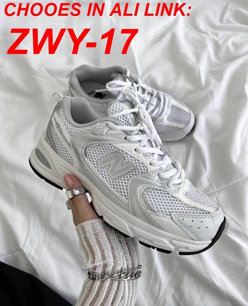 AN6057 NB 530  57.99$ gallery