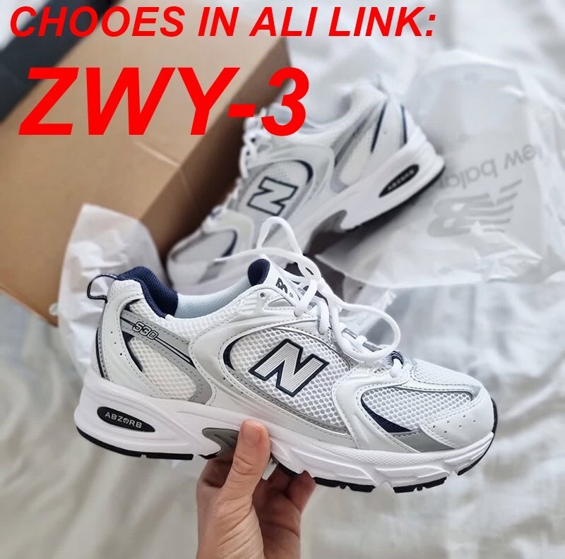 AN6057 NB 530  57.99$ gallery