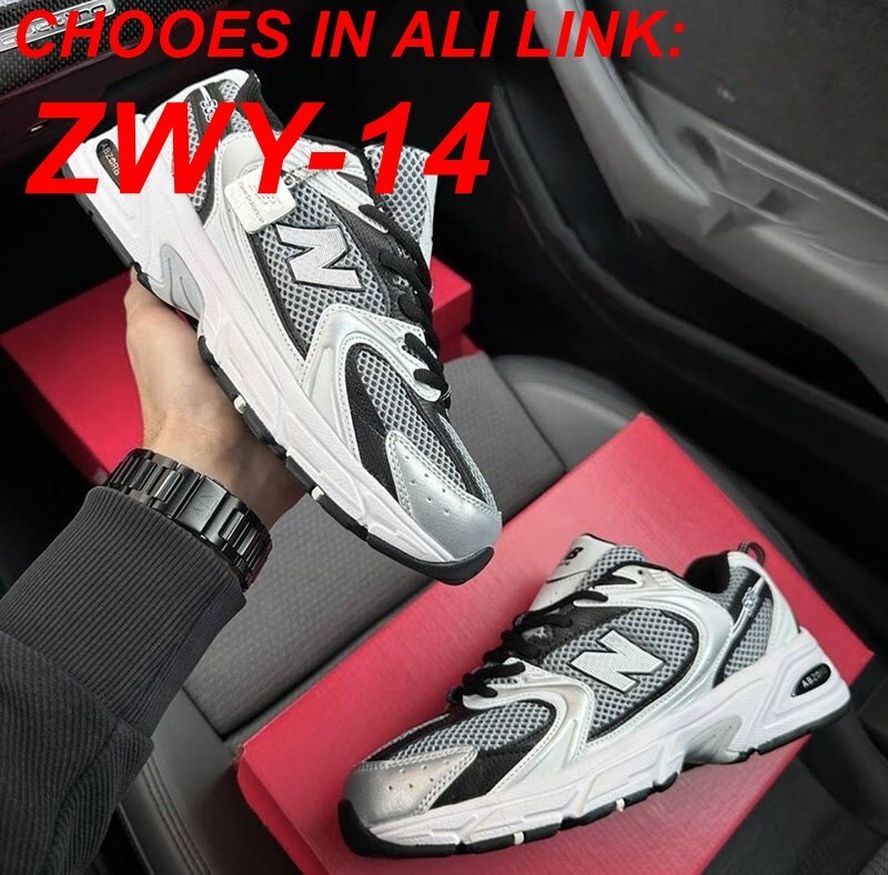 AN6057 NB 530  57.99$ gallery