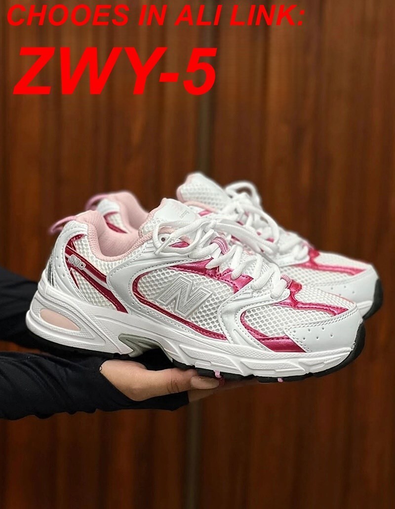 AN6057 NB 530  57.99$ gallery