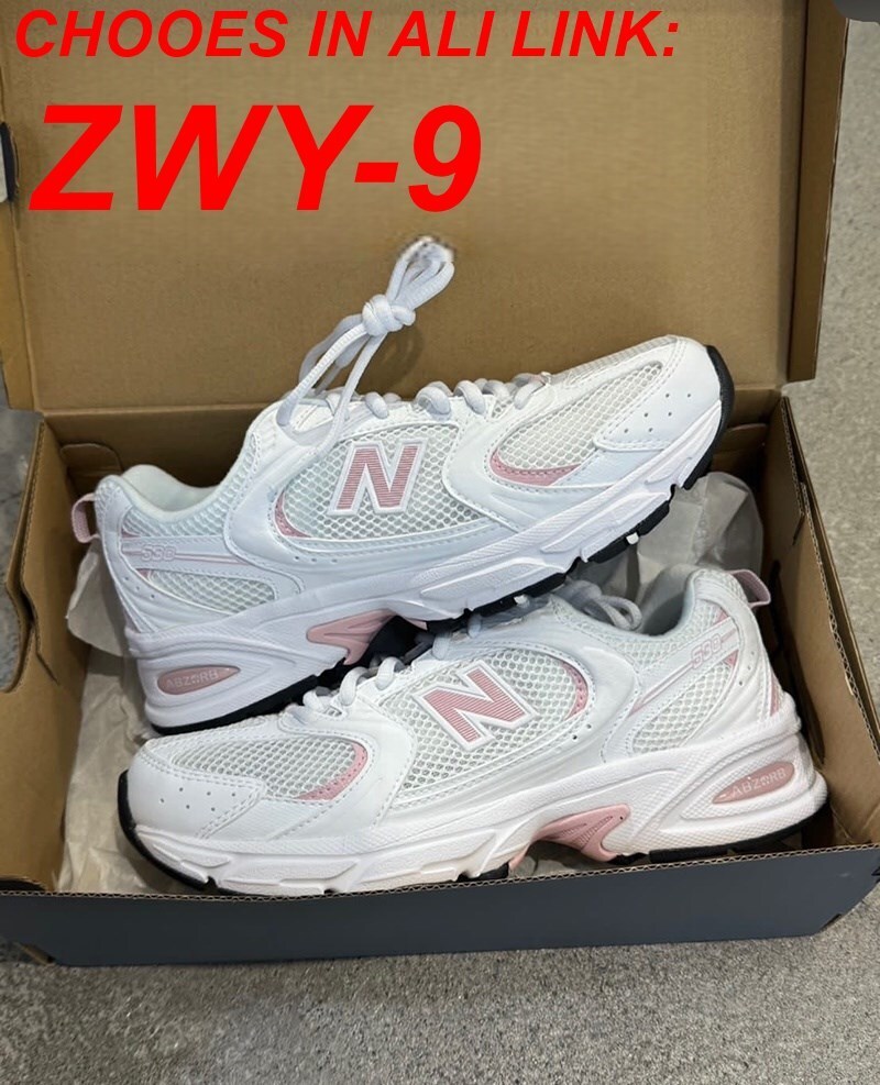 AN6057 NB 530  57.99$ gallery