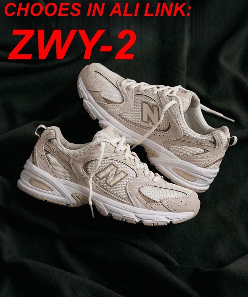 AN6057 NB 530  57.99$ gallery