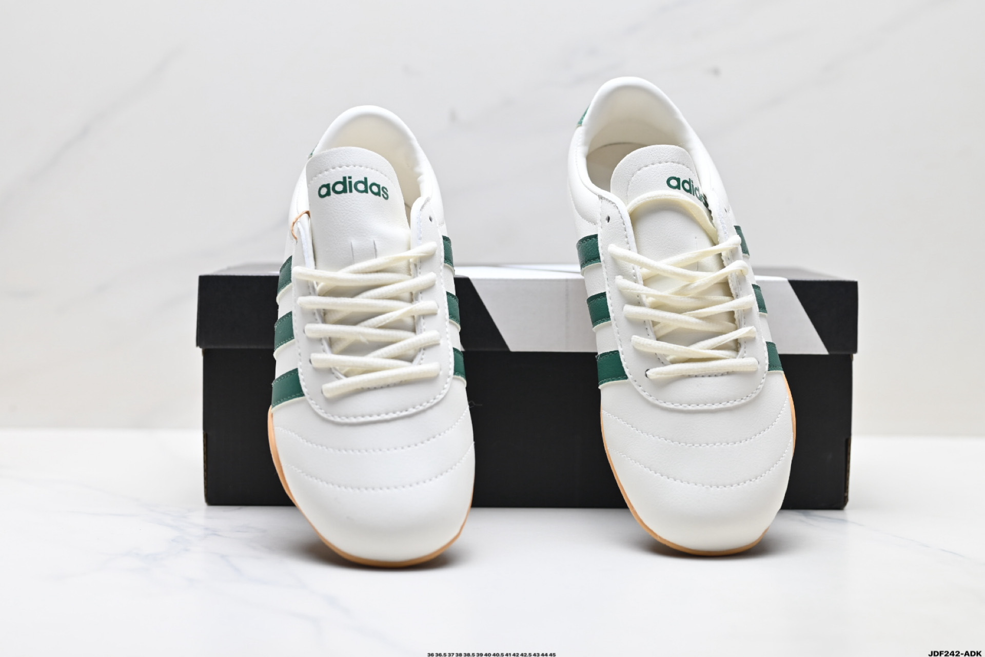 AN6058  ADIDAS 63.99$ gallery