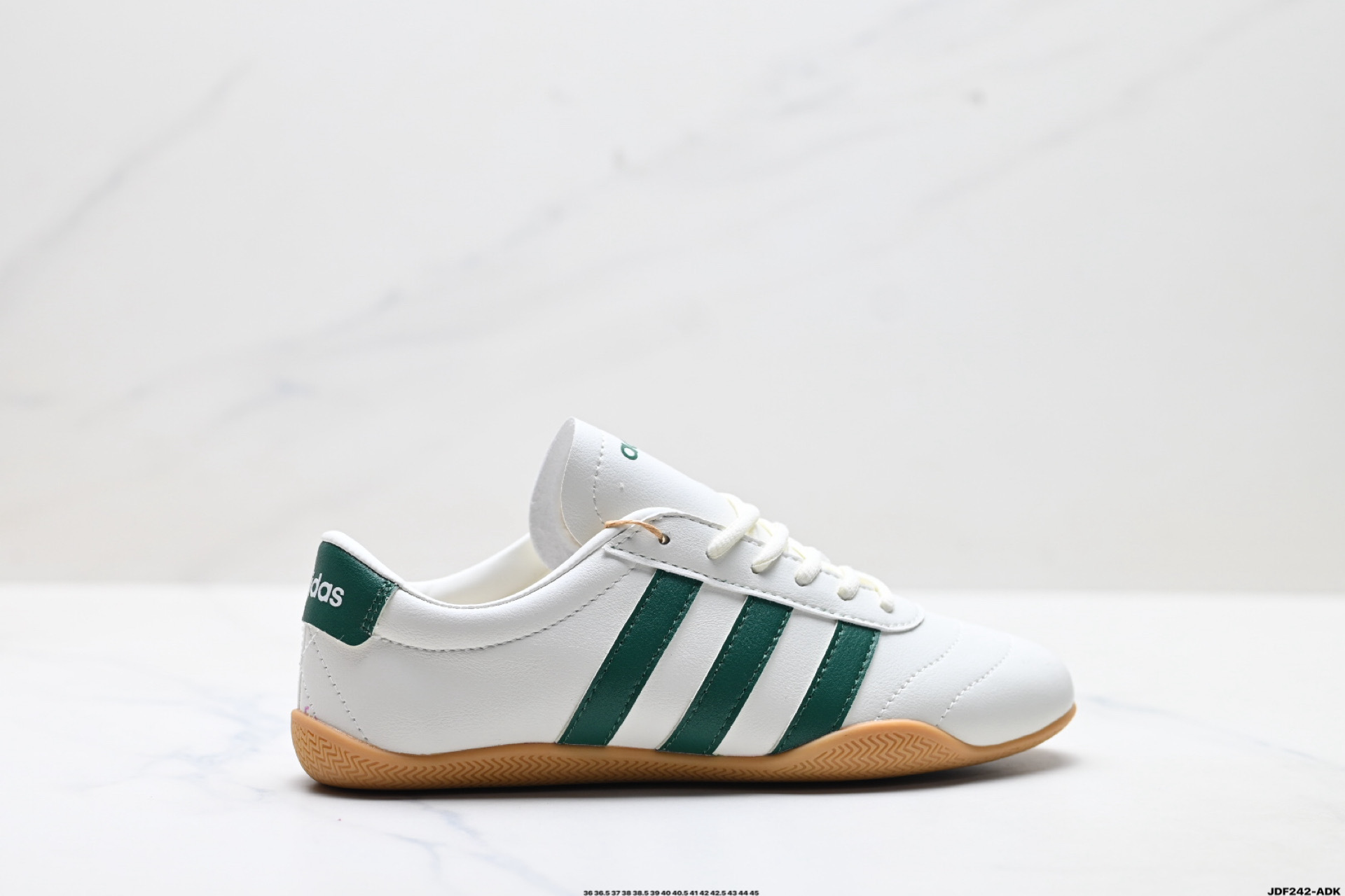 AN6058  ADIDAS 63.99$ gallery
