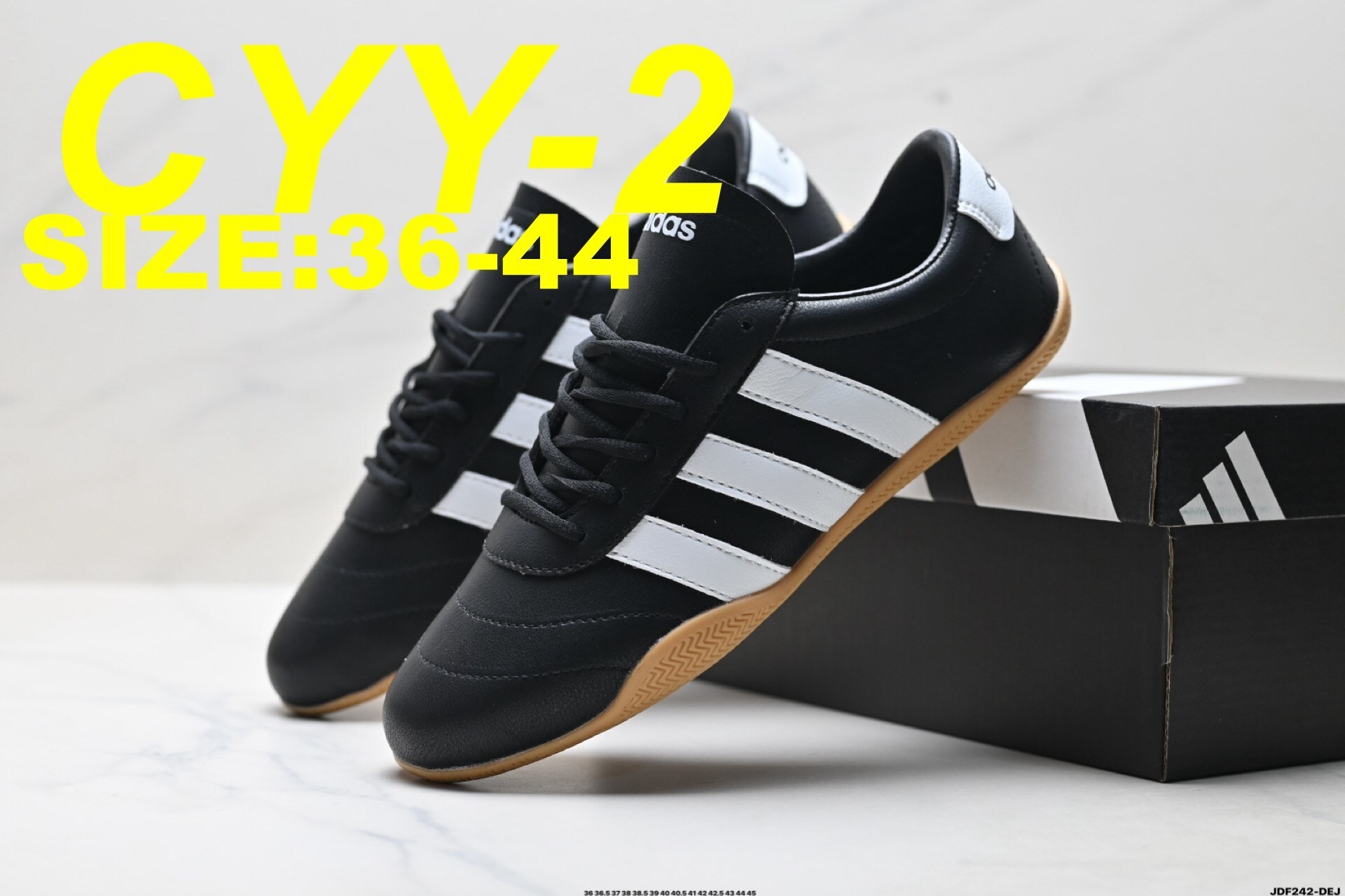 AN6058  ADIDAS 63.99$ gallery