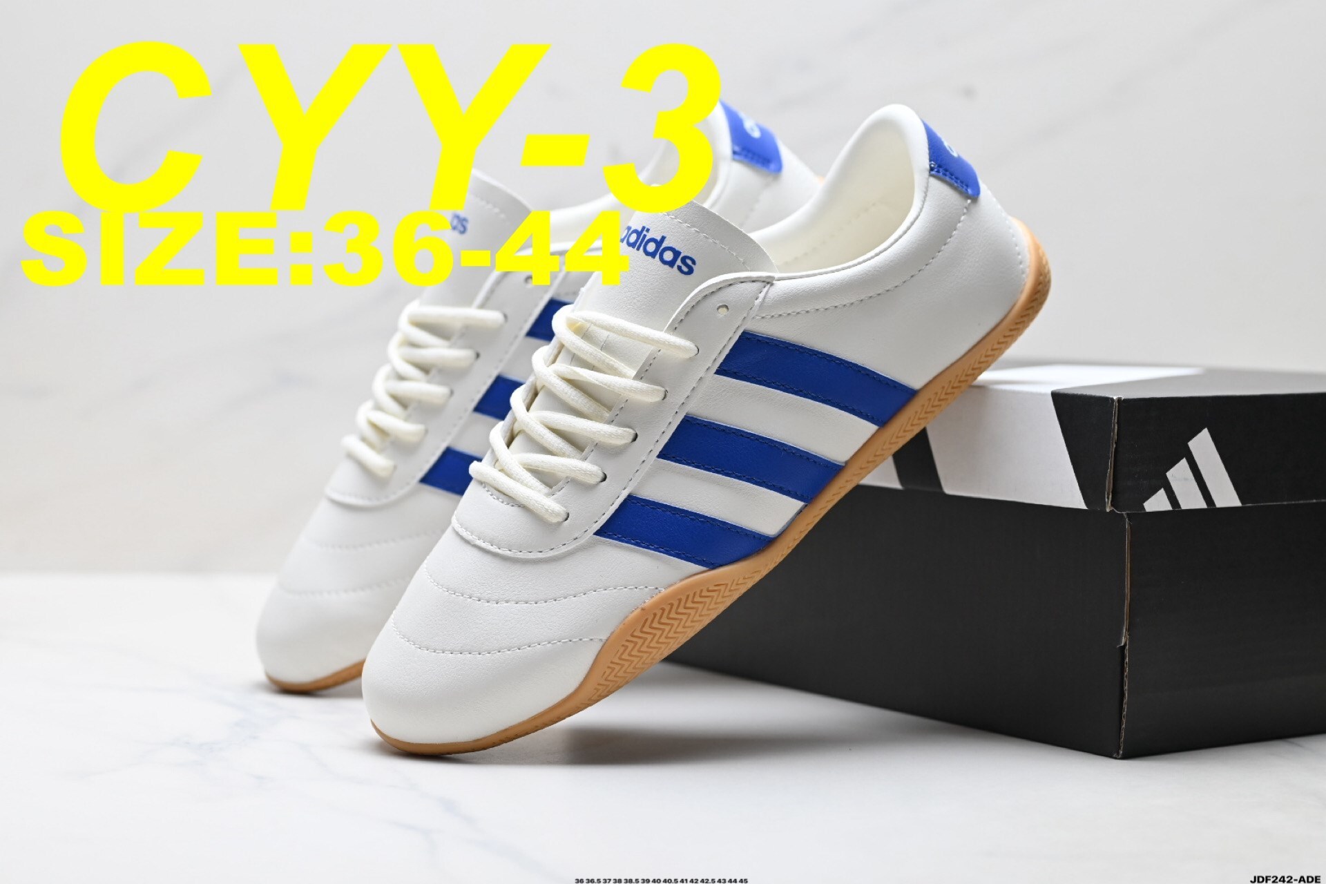 AN6058  ADIDAS 63.99$ gallery