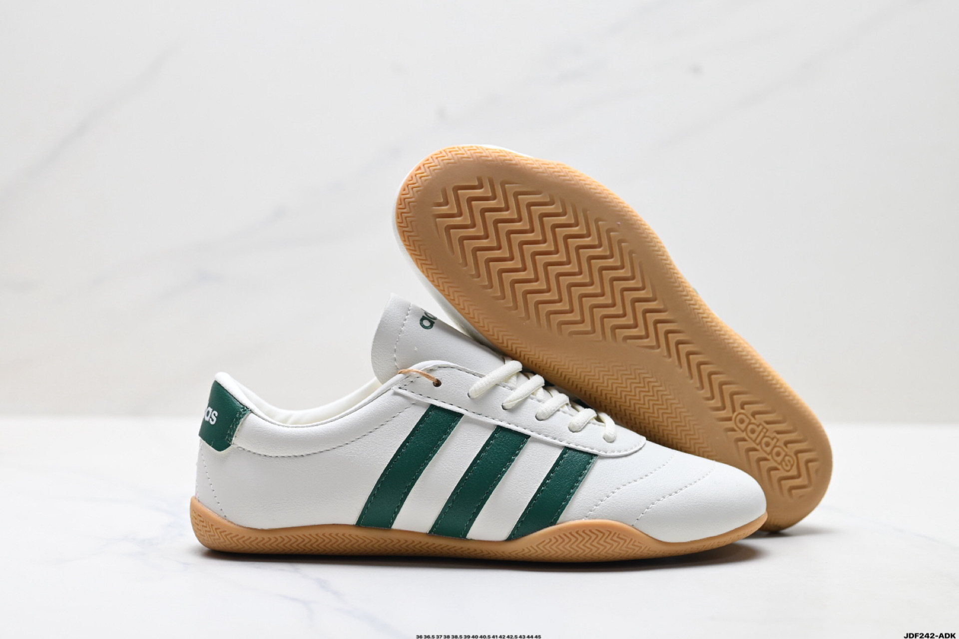 AN6058  ADIDAS 63.99$ gallery
