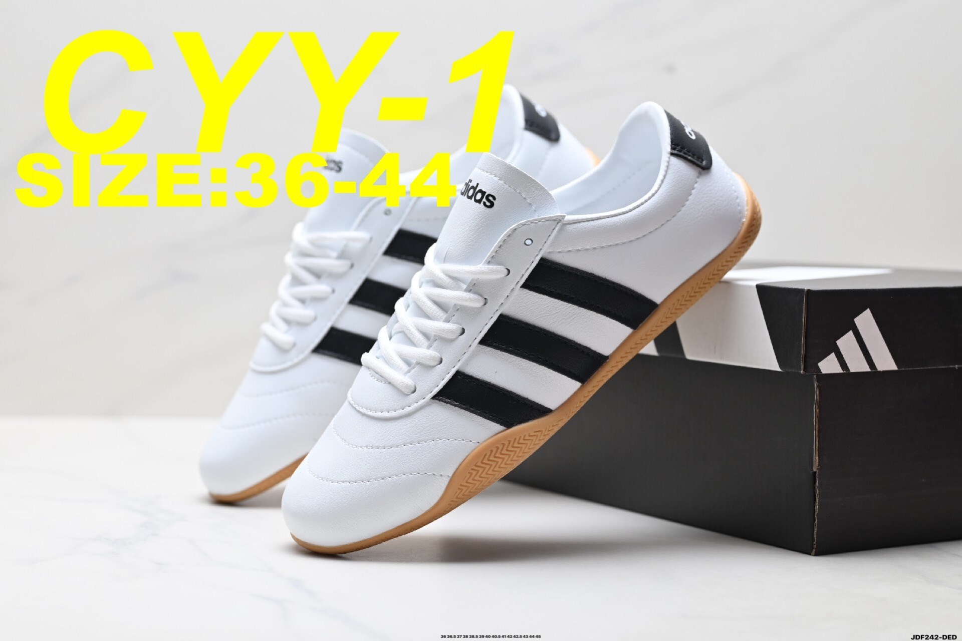 AN6058  ADIDAS 63.99$ gallery