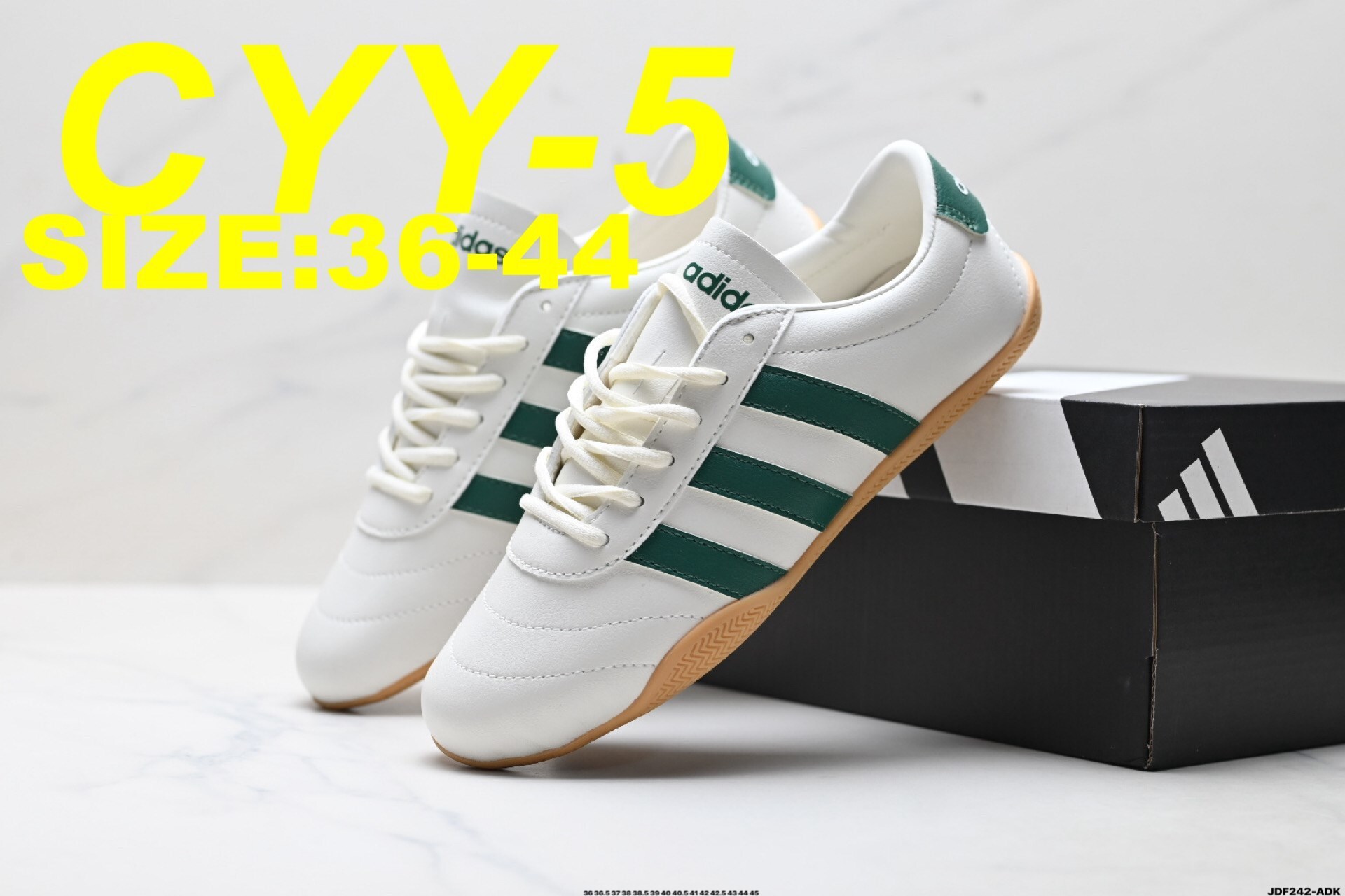 AN6058  ADIDAS 63.99$ gallery