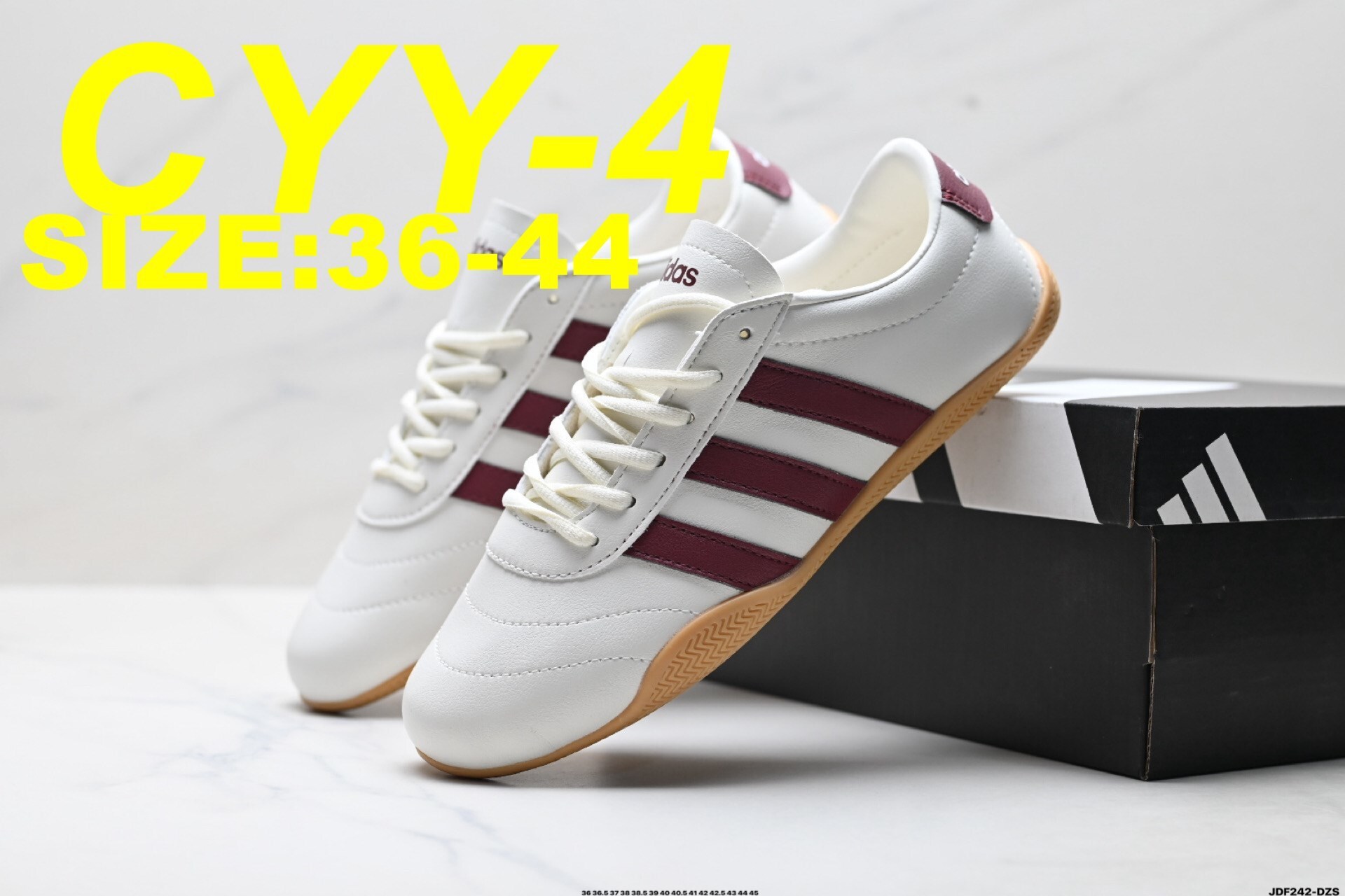 AN6058  ADIDAS 63.99$ gallery