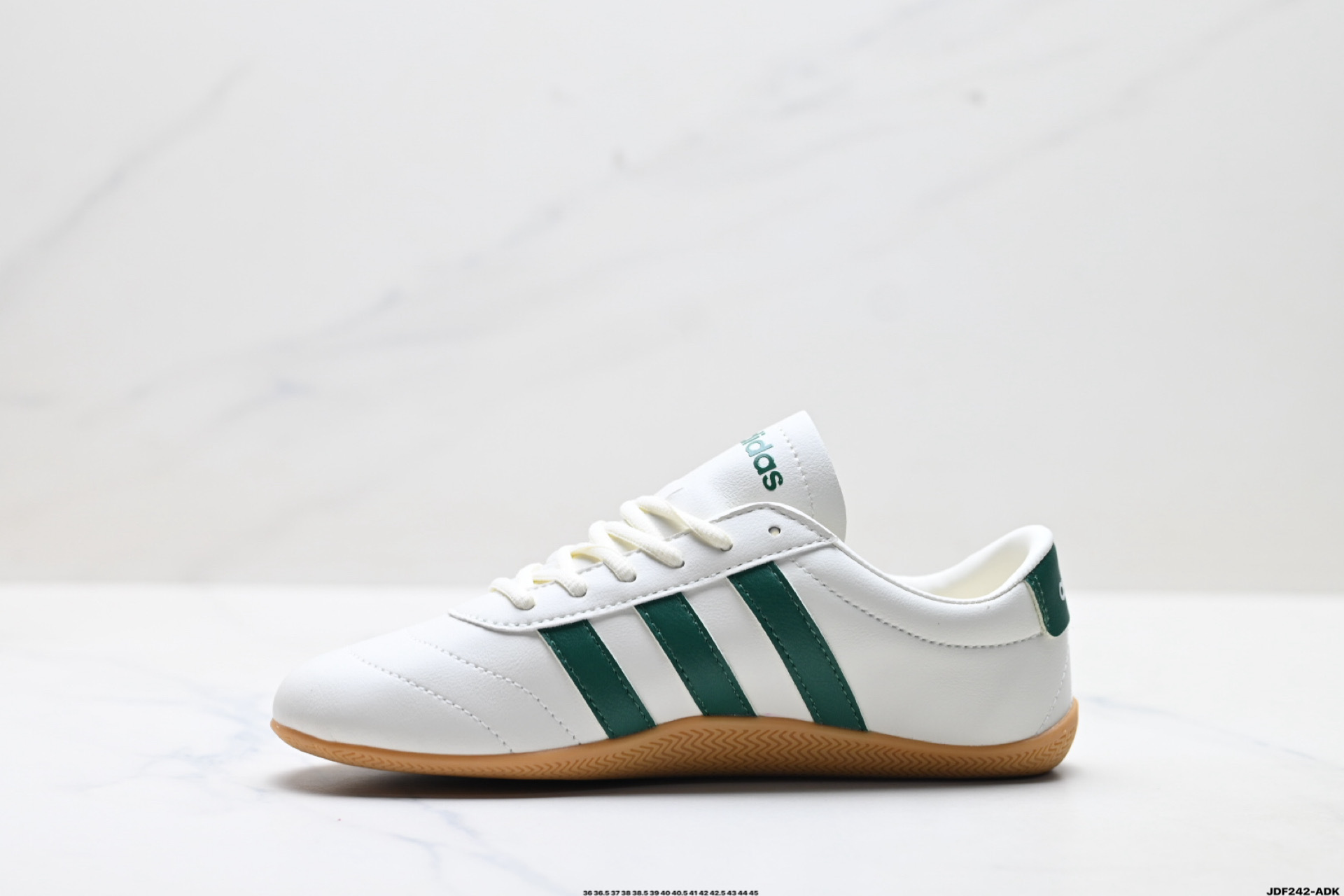 AN6058  ADIDAS 63.99$ gallery