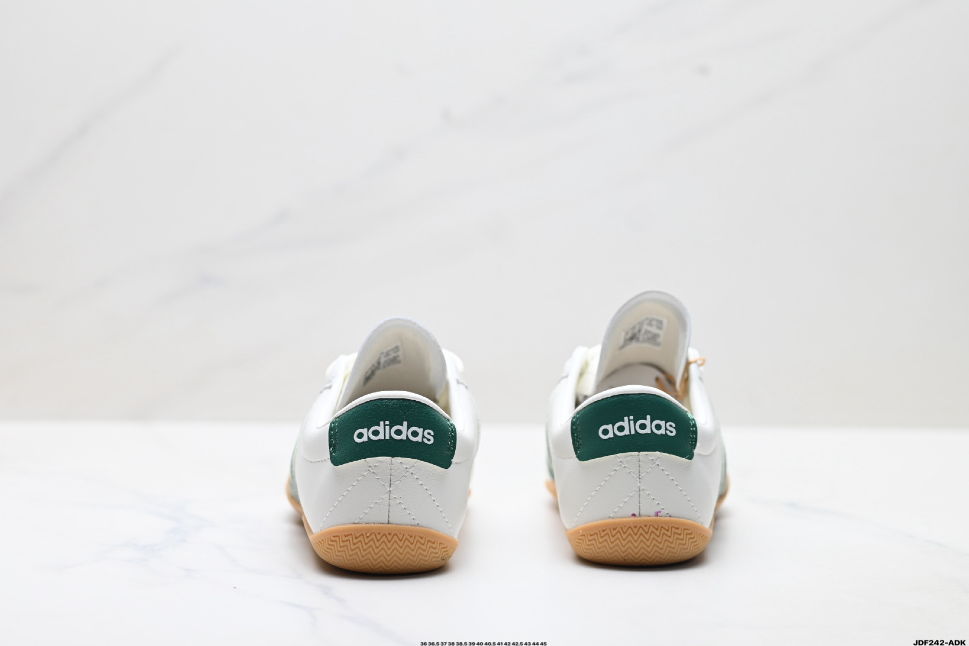 AN6058  ADIDAS 63.99$ gallery