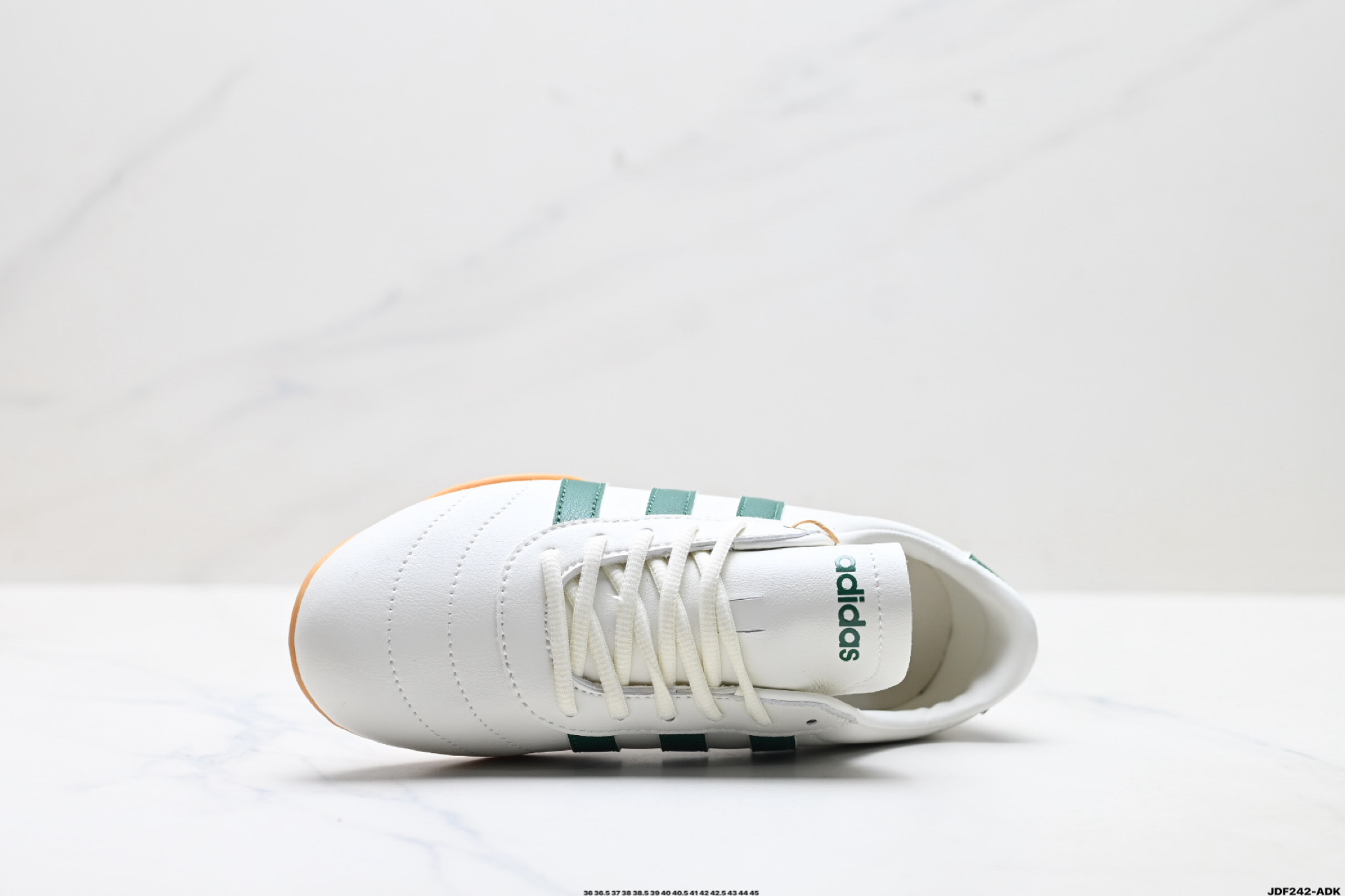 AN6058  ADIDAS 63.99$ gallery