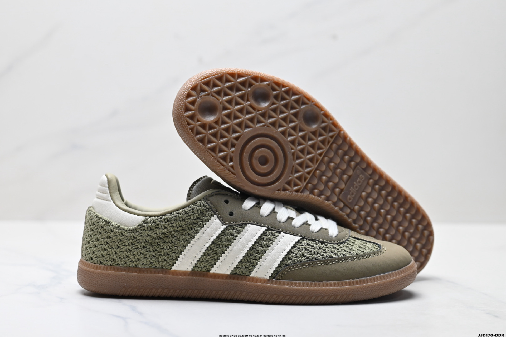 AN6059  ADIDAS 59.99$ gallery