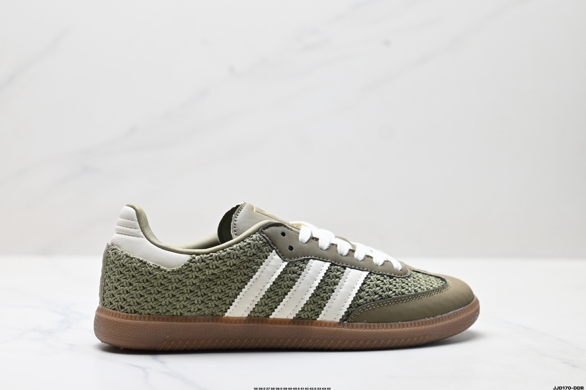 AN6059  ADIDAS 59.99$ gallery