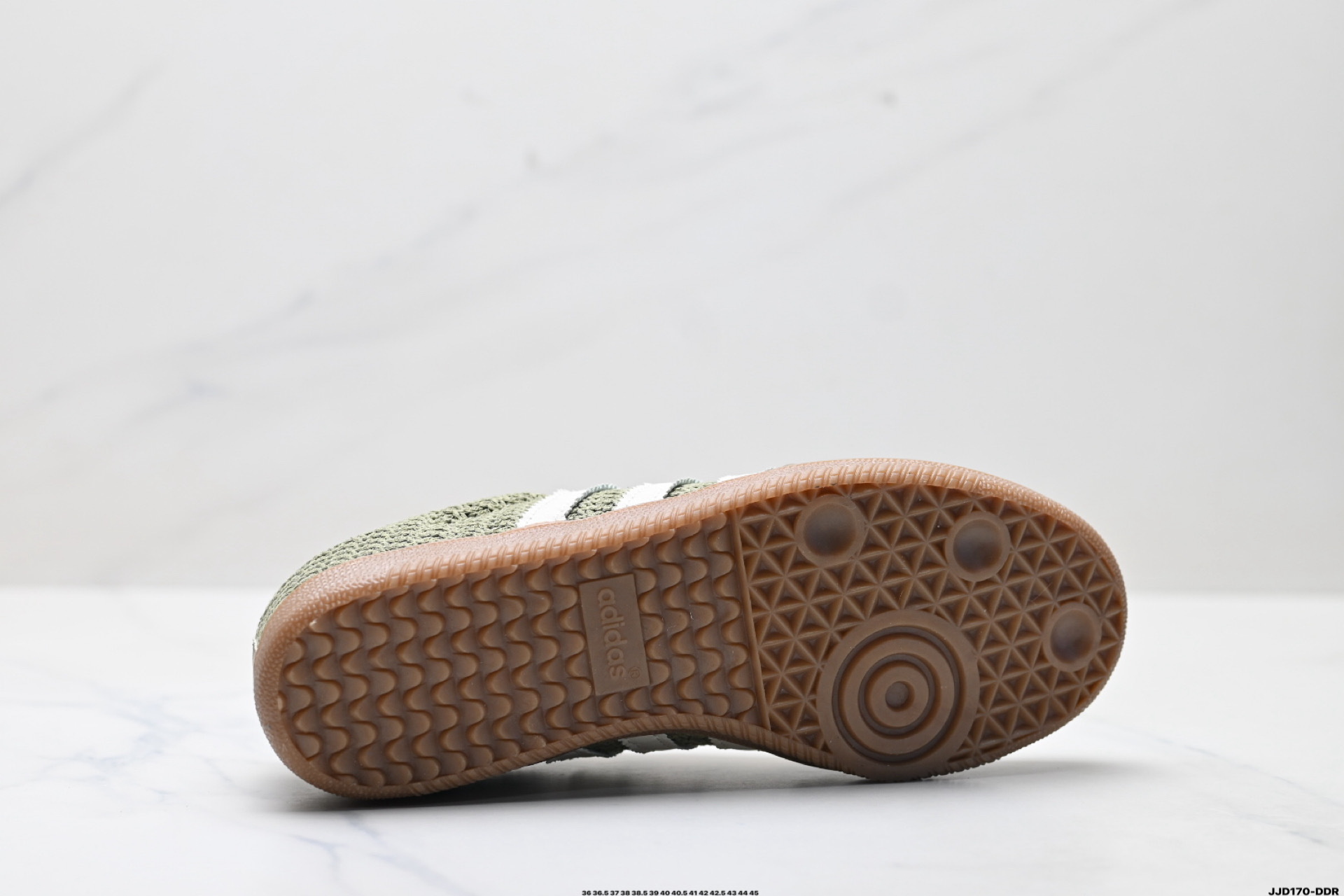 AN6059  ADIDAS 59.99$ gallery