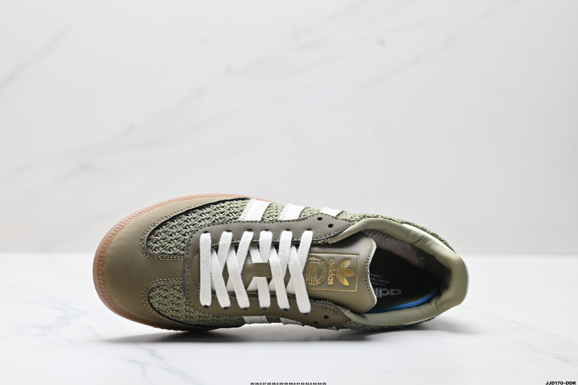 AN6059  ADIDAS 59.99$ gallery