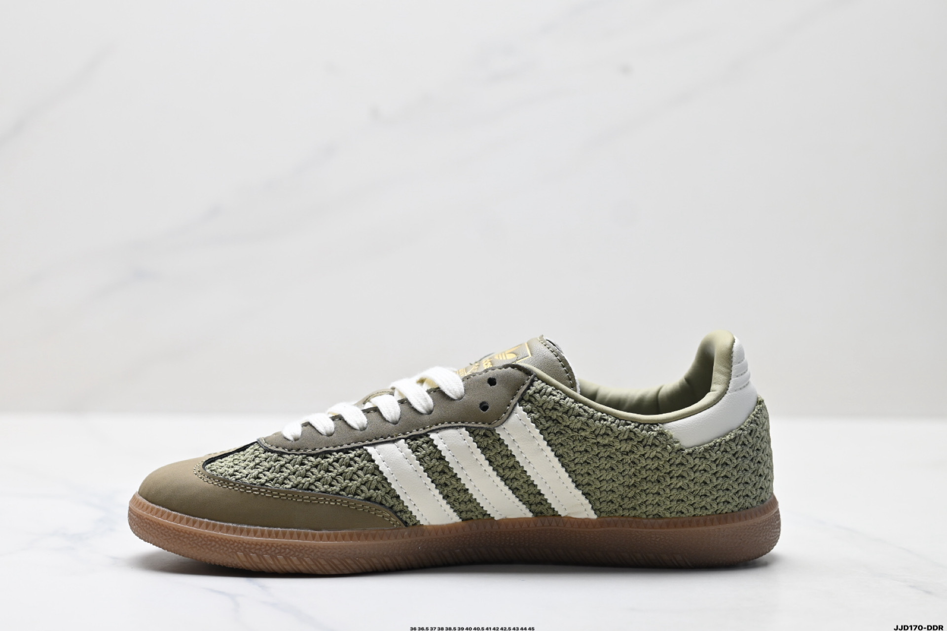 AN6059  ADIDAS 59.99$ gallery