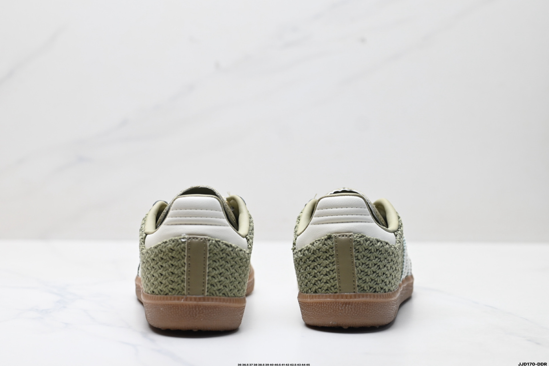 AN6059  ADIDAS 59.99$ gallery