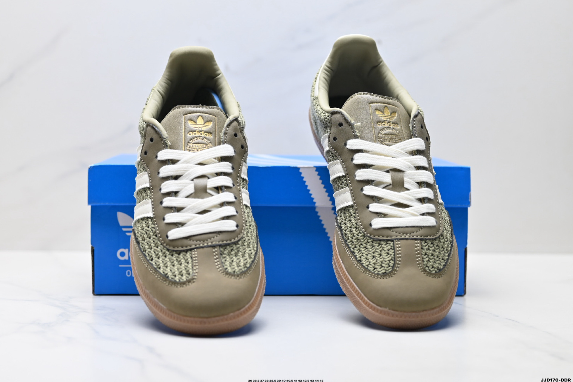 AN6059  ADIDAS 59.99$ gallery