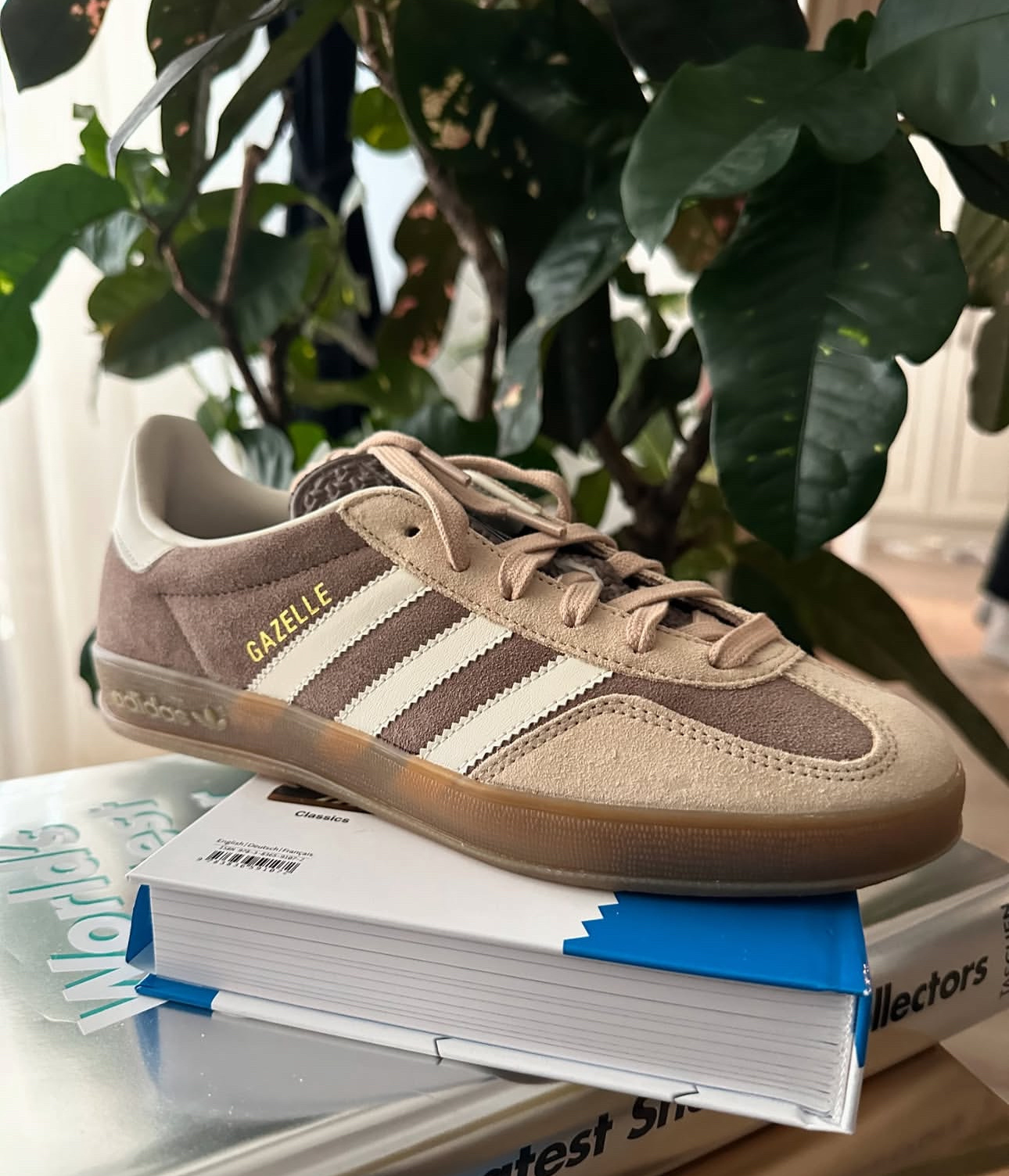 AN6060  ADIDAS 58.99$ gallery