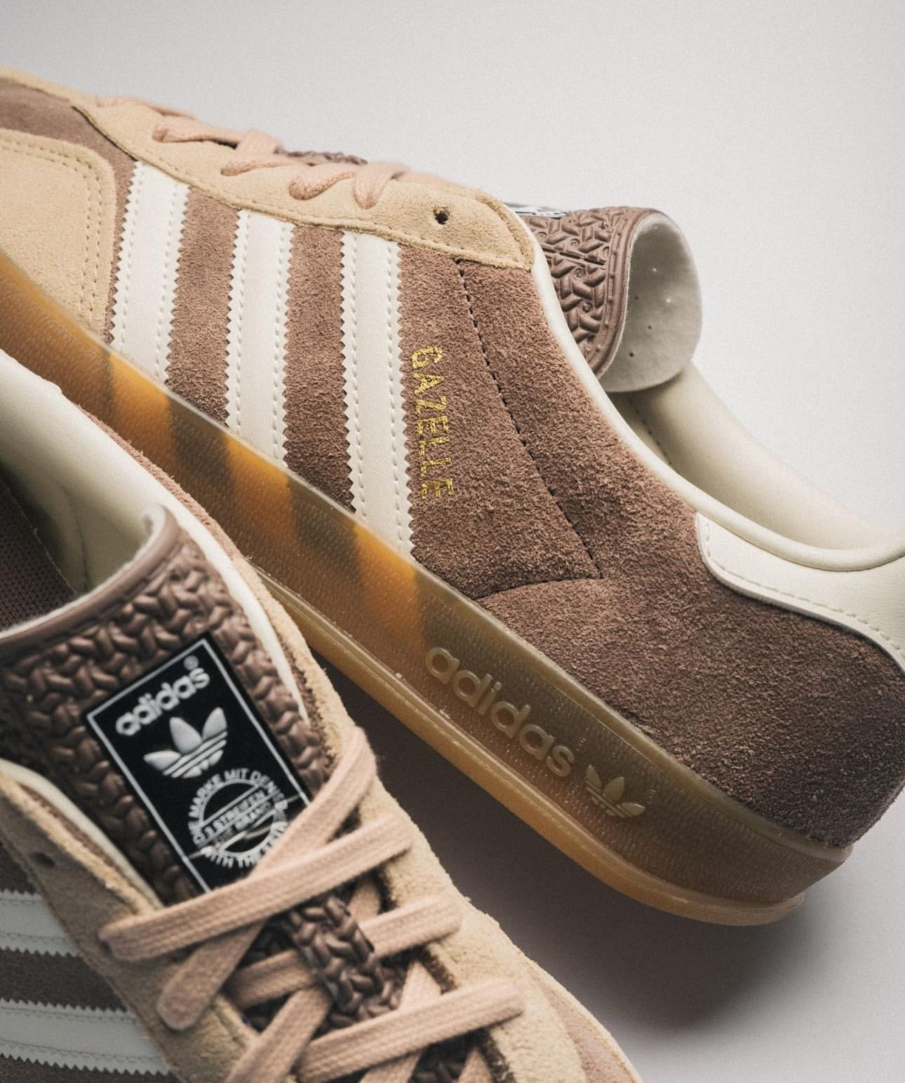 AN6060  ADIDAS 58.99$ gallery