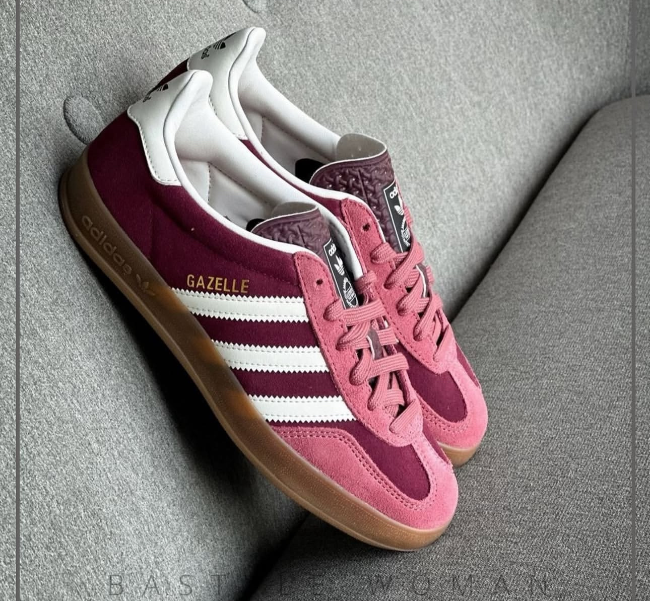 AN6060  ADIDAS 58.99$ gallery