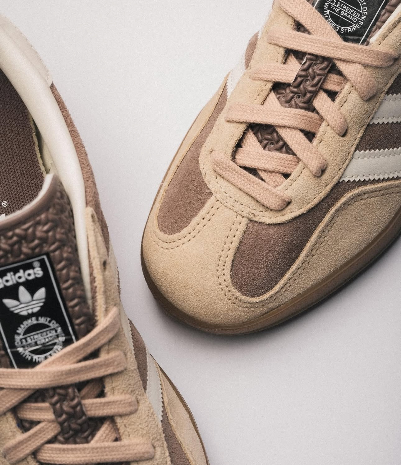 AN6060  ADIDAS 58.99$ gallery