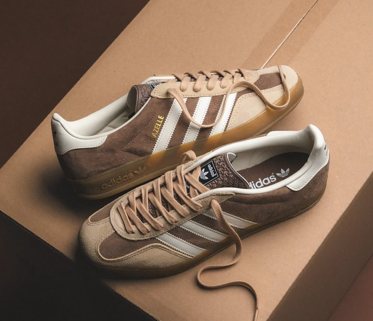 AN6060  ADIDAS 58.99$ gallery