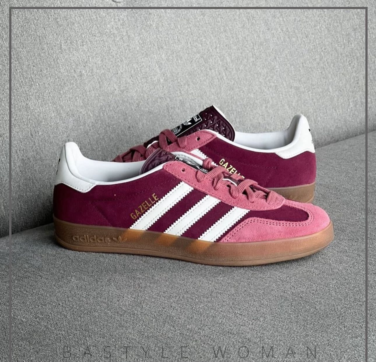 AN6060  ADIDAS 58.99$ gallery